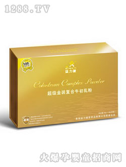 ���������b��(f��)��ţ�����С��