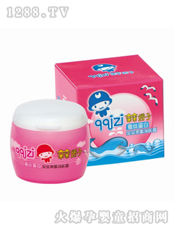 �H�H���ӌ������۝�(r��n)�w˪