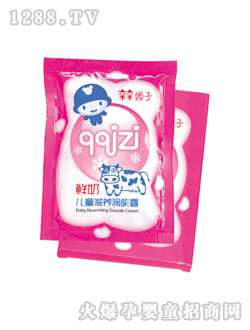 �H�H�����r�����B(y��ng)��(r��n)�w˪