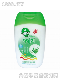 �H�H���Ӄ�ͯ�J�Cϴ�l(f��)¶