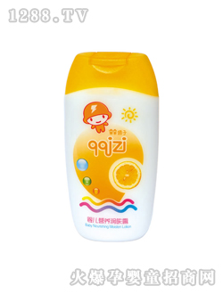 �H�H����yinge�I�B(y��ng)���w¶