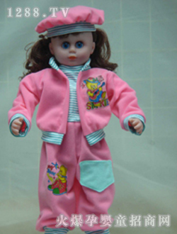 ϲ֮��վ������