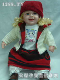 ϲ֮����ñ����