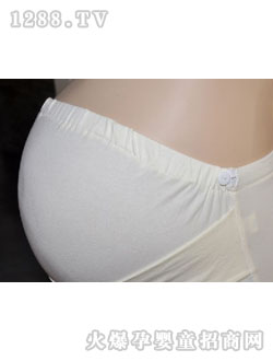 ӭ��yunf��(n��i)ѝ