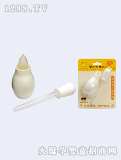 С�u����������ιˎ��