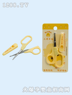 С�u����youe�A�^��ȫ����