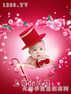 ���L܇�zӰ�ϵ۶Y��