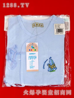 ���͘��@yingeϵ���b