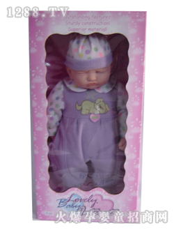 ���_���ɐ�����