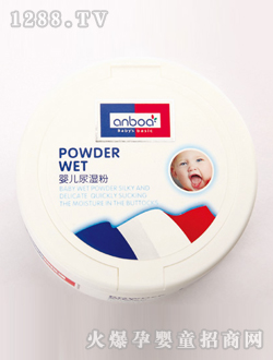 ������yinge����