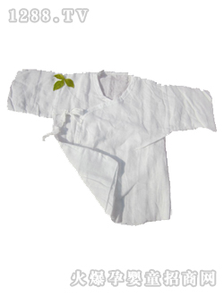 ȫ�ޕr��yinge����