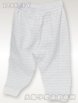 ȫ�ޕr��yinge���_ѝ