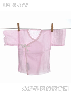 ȫ�ޕr������yinge��