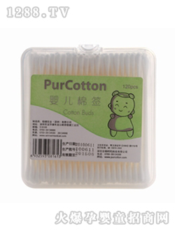 ȫ�ޕr(sh��)���p�^yinge�޺�