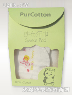 ȫ�ޕr(sh��)��yinge��������