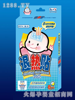 С���˟��N4�N�b