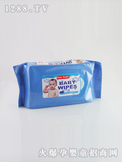 ����yinge���Ý��