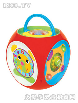 ͯ��@������(d��ng)������