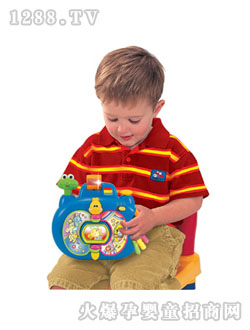 ͯ��@�����W(xu��)��(x��)�����C(j��)