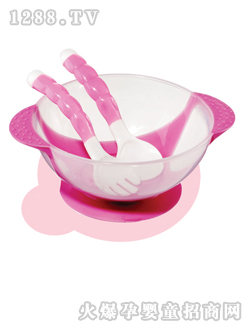 ����yinge�pɫ�W����