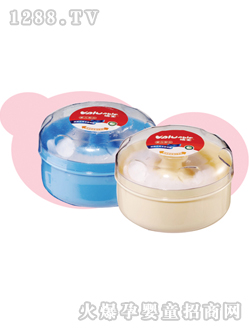 ����yinge�ۓ�