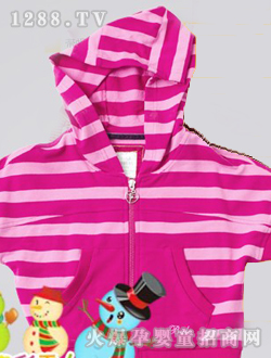 ɭ�R��ñ����T��