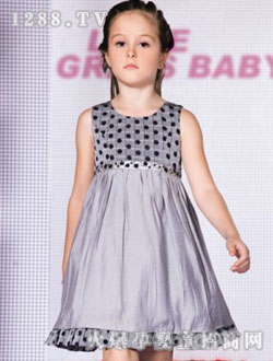 С���ޕr(sh��)�л�߅ȹ�b