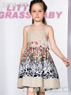 С���ޕr(sh��)��ȹ��