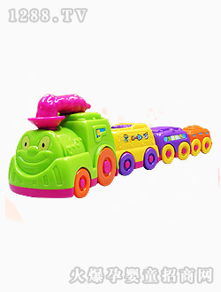 ���߯B�B��܇