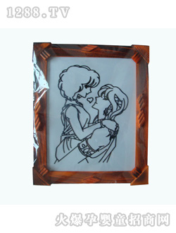 ɯ��ľ������ۮ�