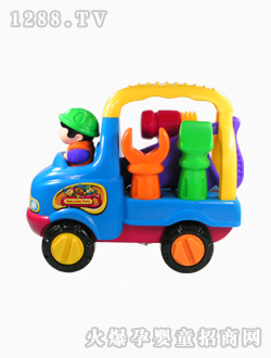 �����_(k��i)�Ĺ���܇