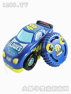 �����{(l��n)ɫԽҰ܇