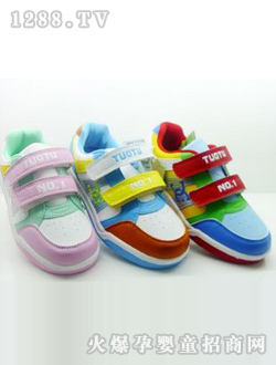 �D�D��ͯ�\(y��n)��(d��ng)Ь