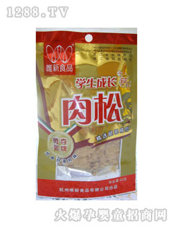 �W(xu��)�����L(zh��ng)����