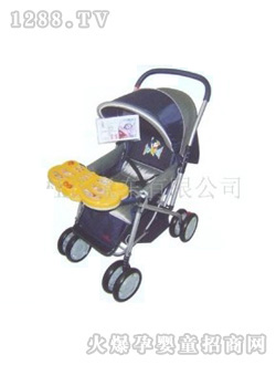 С���Ҷ๦��yinge����܇