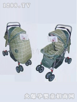 С����yinge��܇