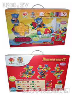 ����ħ���w�о����eľ