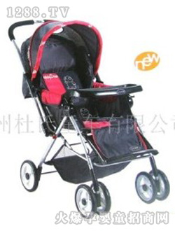 �t�{ɫyinge��܇