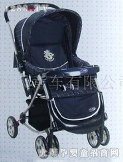 �{ɫyinge����܇