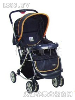 ���{ɫyinge��܇