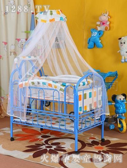 С���`�{ɫyinge��