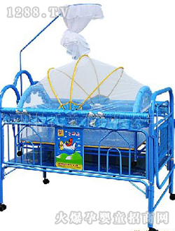 С���`���{(l��n)ɫyinge��