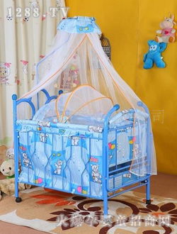 С���`���{(l��n)ɫyinge�u�@