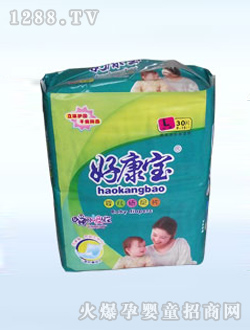 �ÿ������w�o(h��)������ƬL30