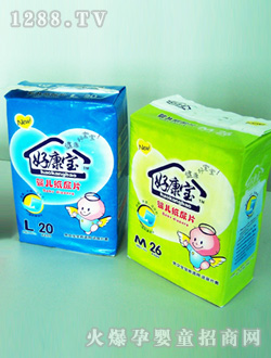 �ÿ���yinge����ƬLM