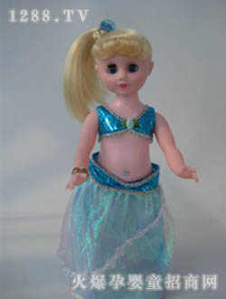 �{(l��n)ɫӡ����ȹ