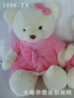 ����ȹ����