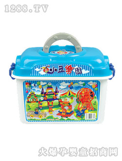 ���RС�󘷈@�eľ