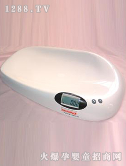 ����yinge��ӷQ