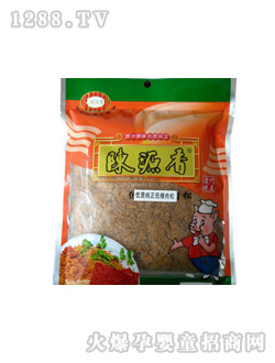 �Դ�マ(y��u)�|(zh��)������������